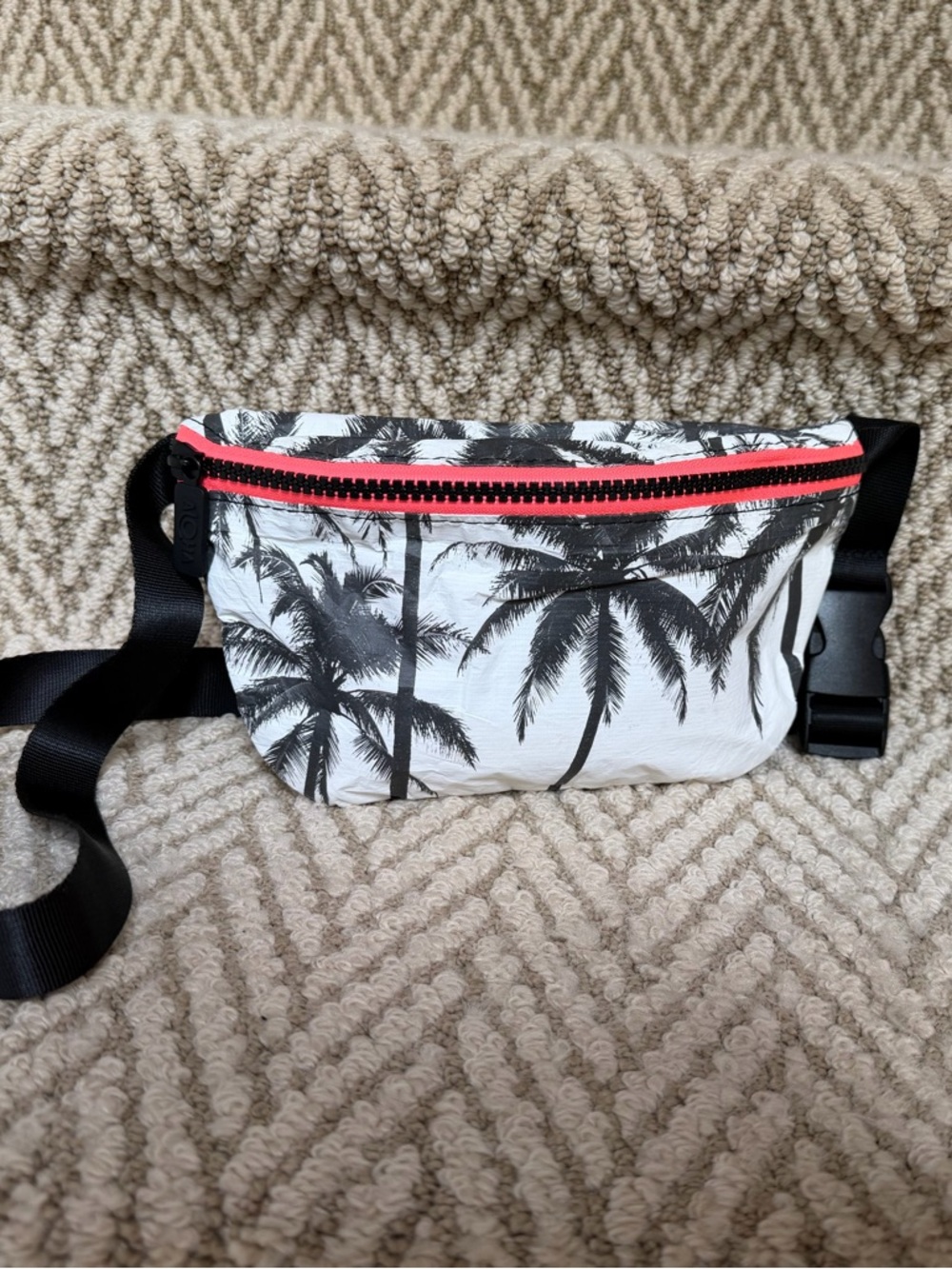Aloha Fanny pack